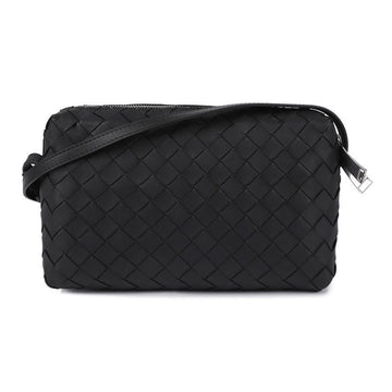 BOTTEGA VENETA イントレチャート クロスバッグ 597329 V3UH3 8803 142785750 [P]