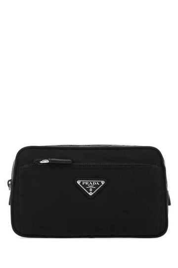 Prada Re-Nylon Belt Bag 2VL977 WOO 2DMG F0002 142785793 [P]