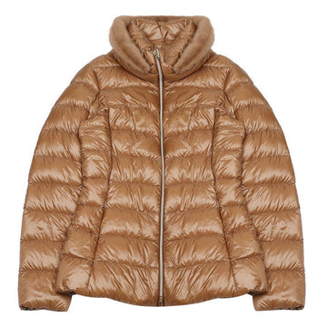Herno Women’s Padded Jacket 143014315 [P]