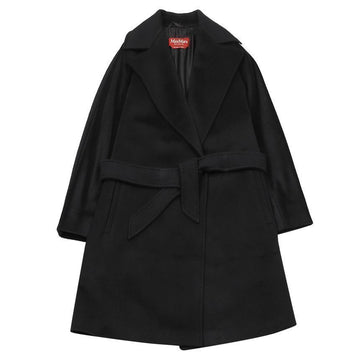 MAXMARA Studio Draenna Mantel 143014314 [P]