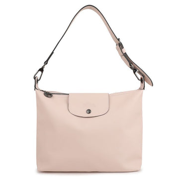Longchamp Le Pliage Xtra M Hobo Bag 143014338 [P]