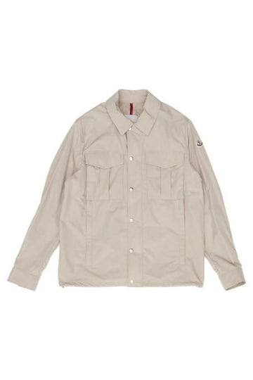 MONCLER Frema ジャケット 1G00037 54A91 20L 143276727 [P]