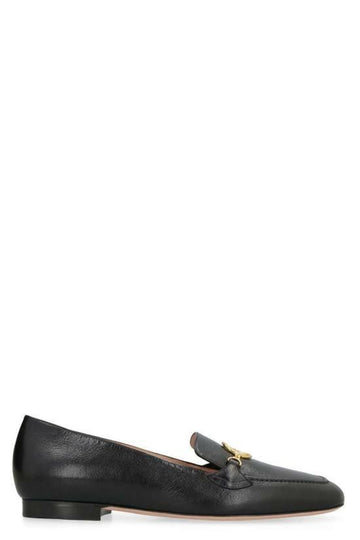BALLY ローファー WF102VCP001 U901 143601421 [P]