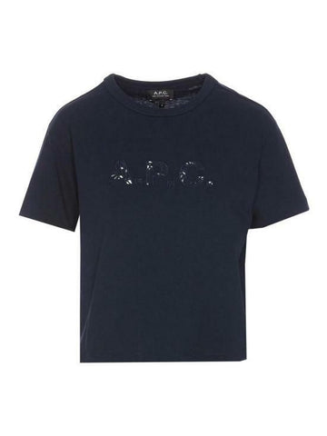 APC Tシャツ 143601434 [P]