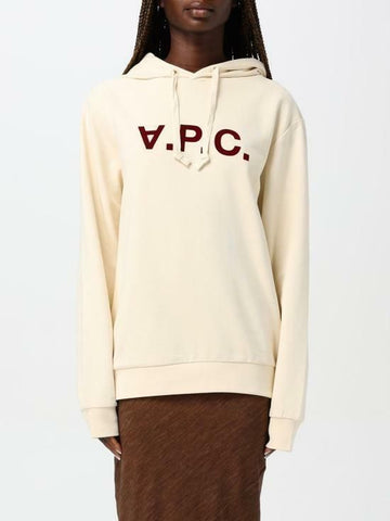 APC Hoodie Standard VPC M27908 ALG 143601428 [P]
