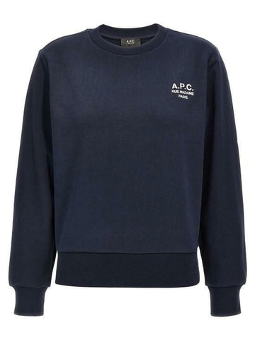 APC スウェットシャツ 143601798 [P]