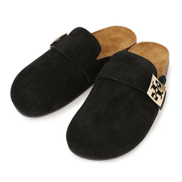 TORY BURCH メロウサンダル 154446-006 143602381 [P]
