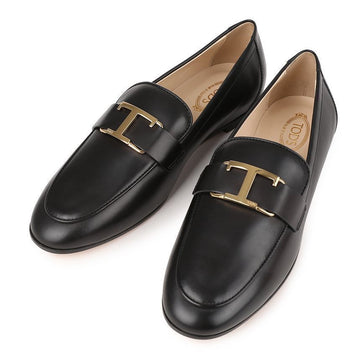 Tods Timeless Loafer B999 145899411 [P]