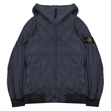 STONE ISLAND ワッペンパッチジャケット 145899520 [P]