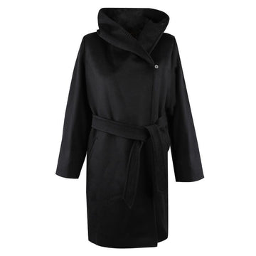 MAXMARA フードコート NEWMANG-013 145901583 [P]