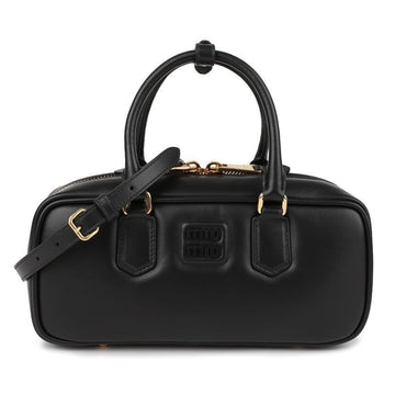 Miu Miu Arcadia Large Tote Bag 147449478 [P]