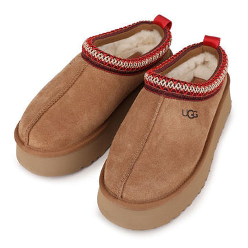 Ugg Women's Taz II Slip-On 1174471-CHE 147449528 [P]
