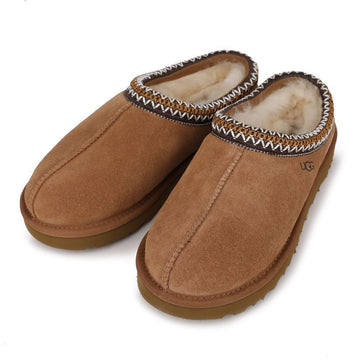 Ugg Tasman II Slip-On 1174470-CHE 147449518 [P]