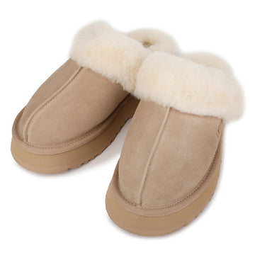 Ugg Disquette Bloufer 1122550-SAN 147449523 [P]