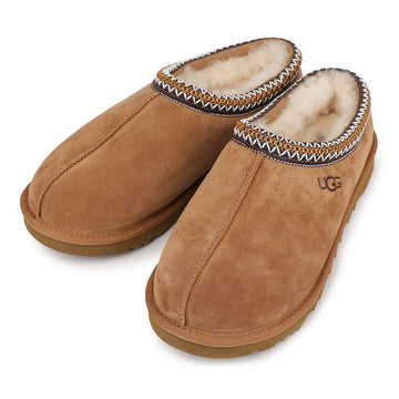 Ugg Tasman II Slip-On 1174671-CHE 147449541 [P]