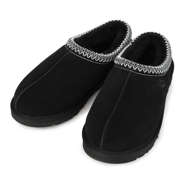 Ugg Tasman II Slip-On 1174671-BLK 147449543 [P]