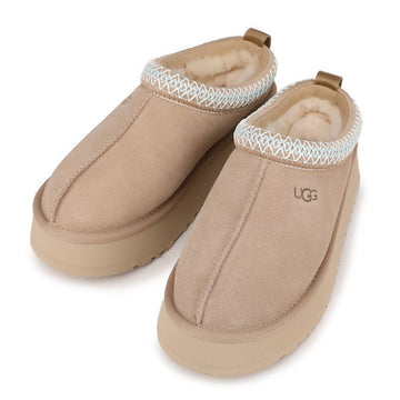 UGG Damen Tas II Slip-On 1174471-SAN 147582884 [P]