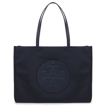 TORY BURCH Ella Tote Bag 147582883 [P]