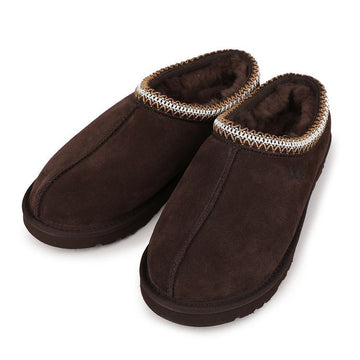 Ugg Tasman Slip-On 1174671-DDCC 147582895 [P]