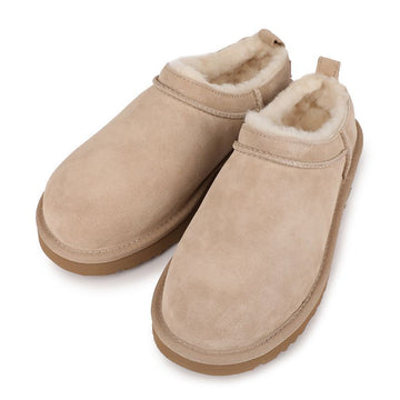 Ugg Women's Classic Micro Slip-On 1173891-SAN 147583204 [P]