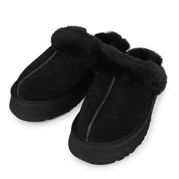 Ugg Disquette Mule Slipper 147583199 [P]