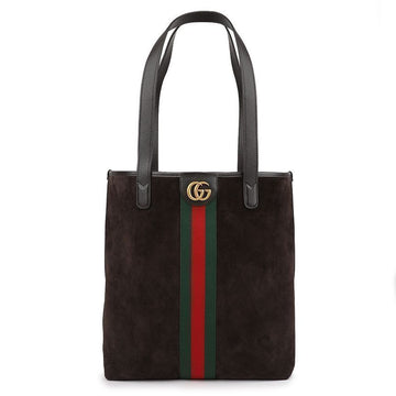 Gucci Ophidia Medium Tote Bag 834465-AAE1D-2041 147620645 [P]