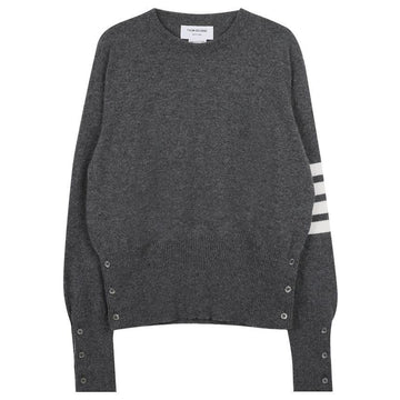 Thom Browne 4-Bar Knit Sweater 147623753 [P]