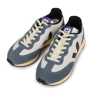 Veja Rio Branco II Nolin Natural Black California Sneakers 148408385 [P]