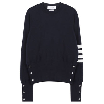 Thom Browne Cashmere Sweater 147623754 [P]