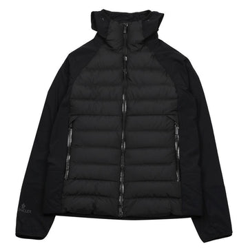 MONCLER Daunenjacke VIAUR-999 148408399 [P]