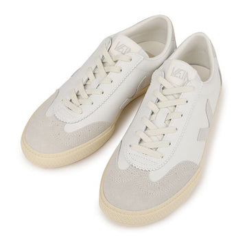 VEJA Leder Sneaker Beige VO2003852B 148408405 [P]