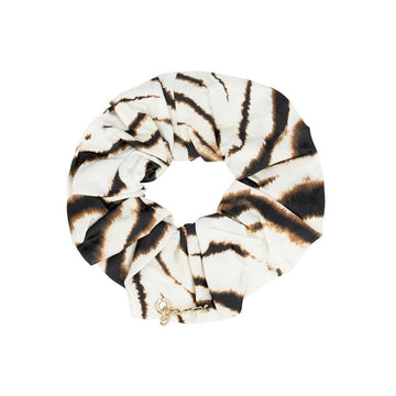 GANNI Damen Haarband 159172374 [P]