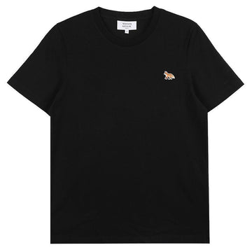 Maison Kitsune Regular Baby Fox T-Shirt 148553801 [P]