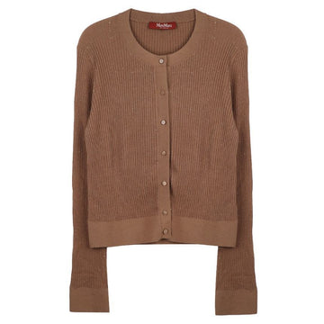 MAXMARA カーディガン RIBERA-005 148553810 [P]