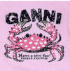 Ganni Women's Knit A1150008 868 159172454 [P]