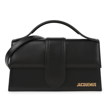 JACQUEMUS Große Bambino Tote Bag 148993292 [P]