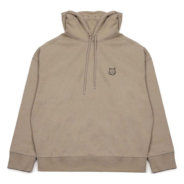 MAISON KITSUNE オーバーサイズフーディ PM00706-KM0340-0302 149149879 [P]