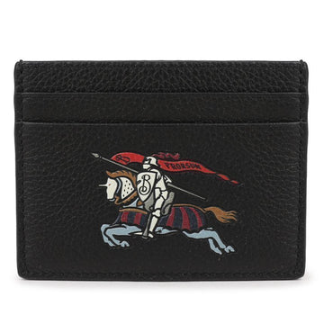 BURBERRY カードケース 8115358 149149893 [P]