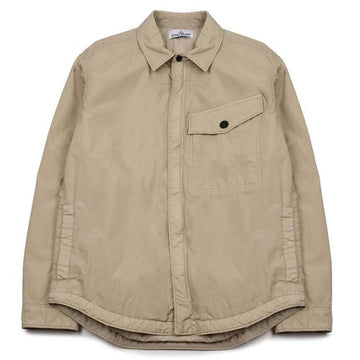STONE ISLAND Nylon Blouson Daunenjacke 149529177 [P]
