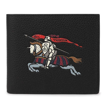BURBERRY バイフォールド財布 8115391 150927815 [P]