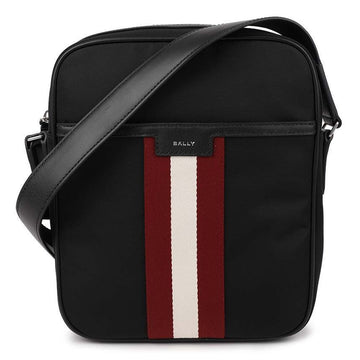 Bally Crossbody Bag MAC05K-NY286-U901P 150927832 [P]
