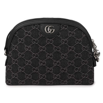 GUCCI Ophidia Kleine Schultertasche 150946573 [P]