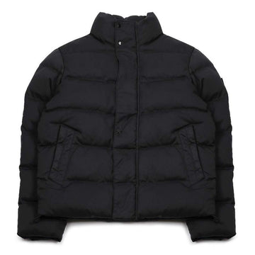 Stone Island Twil Wool Ghost Down Padding 150946708 [P]