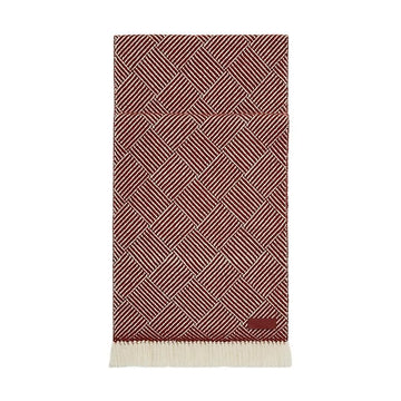 Hermes Cinetique Scarf Cashmere Muffler 159173499 [P]