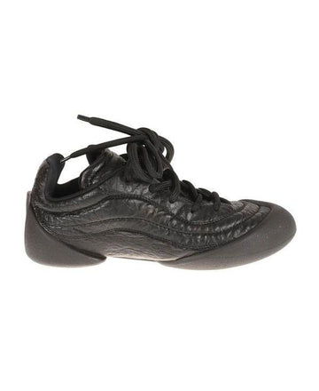 ALEXANDER MCQUEEN フレクション スニーカー 807874WHABE 1000 151053821 [P]