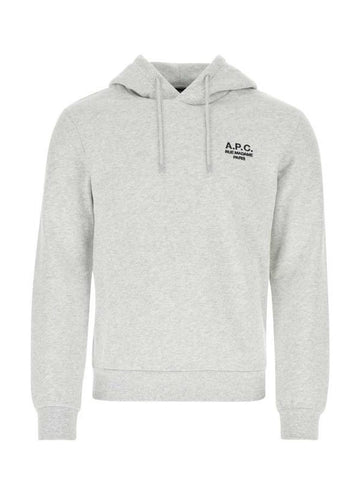 APC Hoodie Standard 151053915 [P]