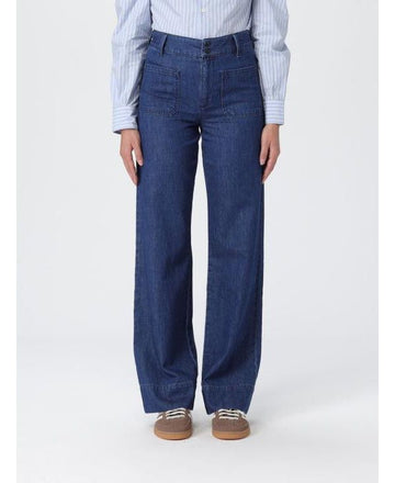 APC Jeans von COHAL F09222 IAI 151053933 [P]