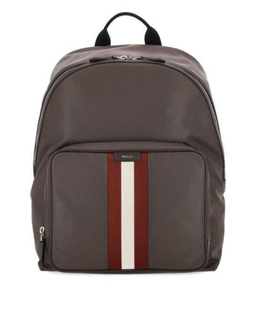 Bally Backpack MAK03UNY286 I7S4P 151054014 [P]