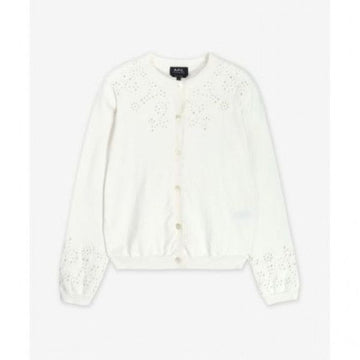 APC Cardigan 151054019 [P]