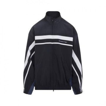 BALENCIAGA 5050 Trackjacke 831363 TRO31 1055 151054034 [P]